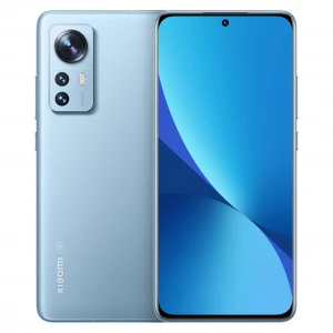 Купити Xiaomi 12 / 12X на Frontalka.com.ua Xiaomi 12 / 12X