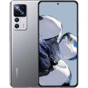 Купити Xiaomi 12T / 12T Pro / K50 5G на Frontalka.com.ua Xiaomi 12T / 12T Pro / K50 5G