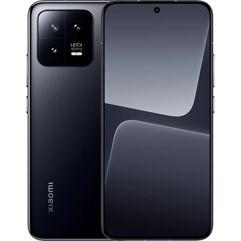 Купити Xiaomi 13 на Frontalka.com.ua Xiaomi 13
