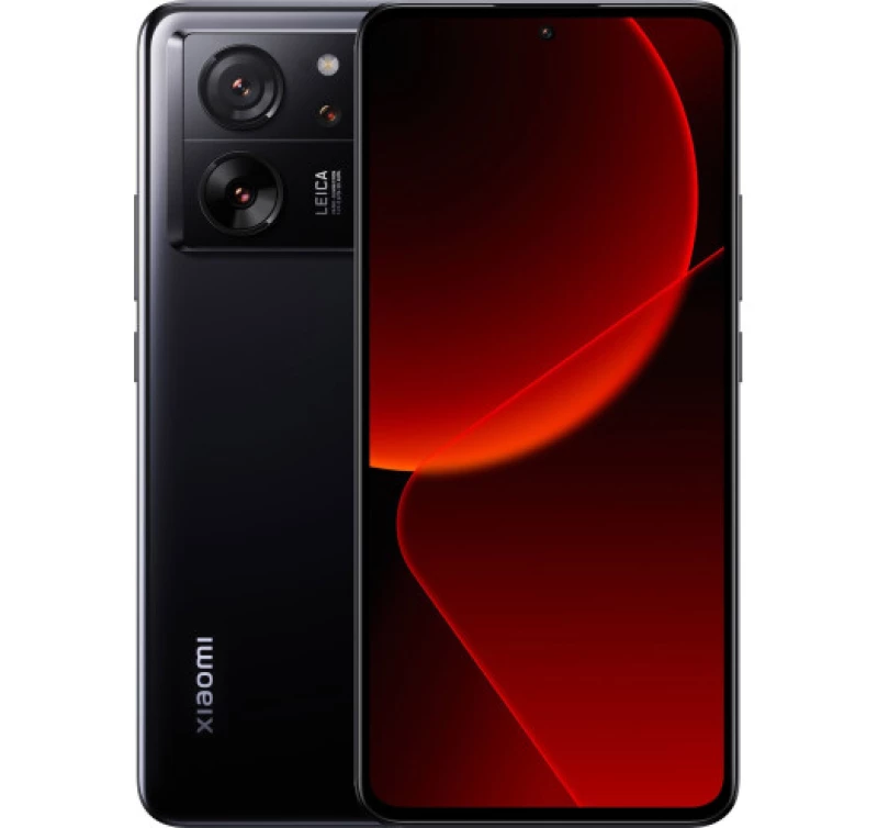 Купити Xiaomi 13T Pro на Frontalka.com.ua Xiaomi 13T Pro