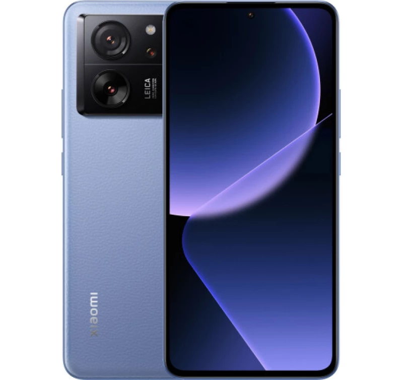 Купити Xiaomi 13T на Frontalka.com.ua Xiaomi 13T