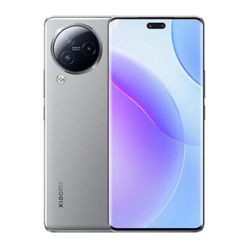 Купити Xiaomi 14 Civi на Frontalka.com.ua Xiaomi 14 Civi