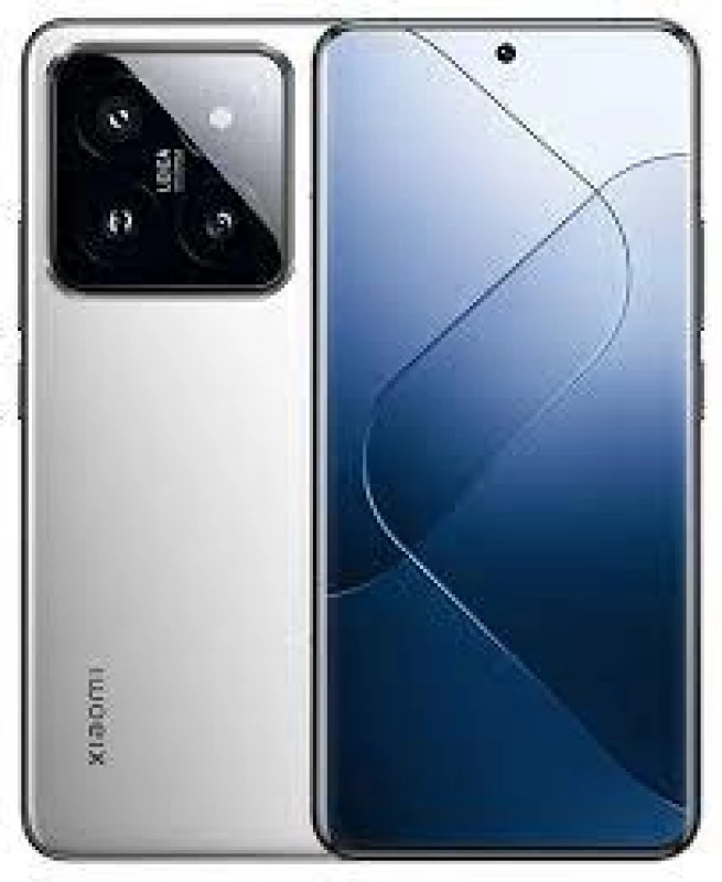 Купити Xiaomi 14 Pro на Frontalka.com.ua Xiaomi 14 Pro