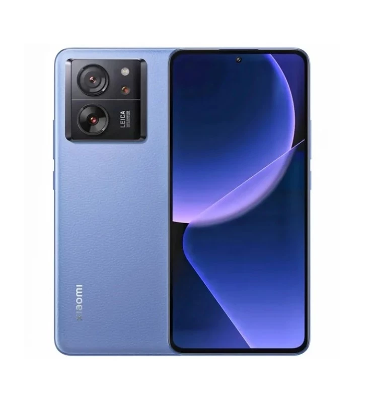 Купити Xiaomi 14T Pro на Frontalka.com.ua Xiaomi 14T Pro