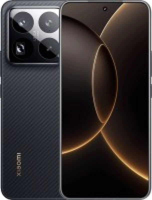 Купити Xiaomi 15S Pro на Frontalka.com.ua Xiaomi 15S Pro