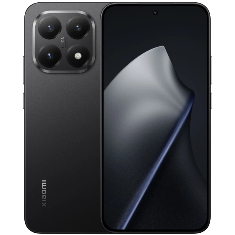 Купити Xiaomi 15T на Frontalka.com.ua Xiaomi 15T