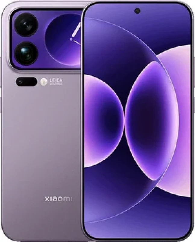 Купити Xiaomi 17 Pro Max на Frontalka.com.ua Xiaomi 17 Pro Max