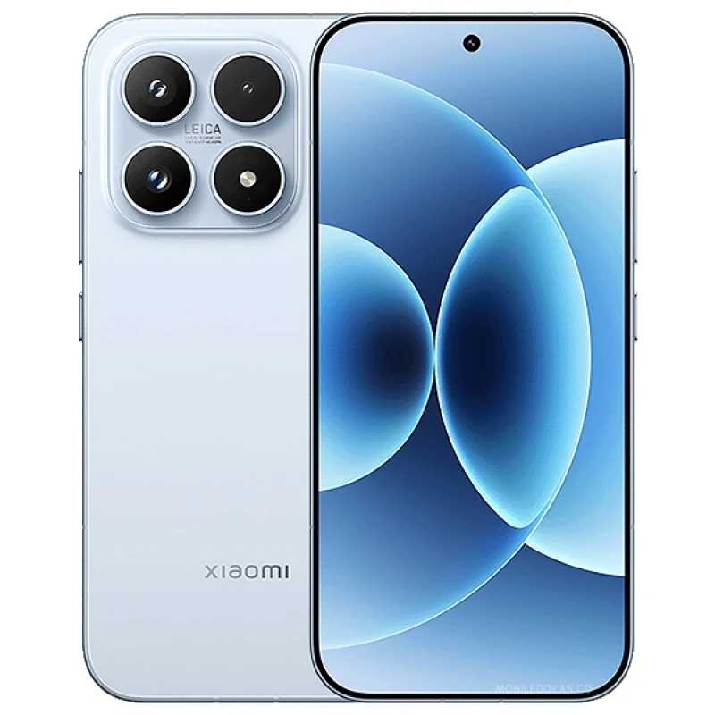 Купити Xiaomi 17 на Frontalka.com.ua Xiaomi 17