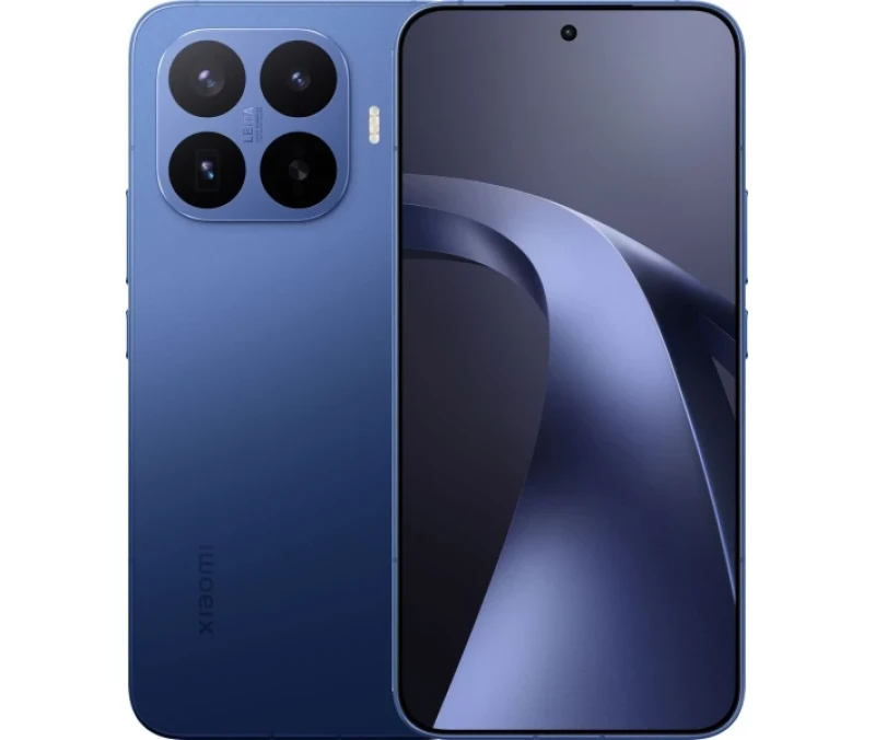 Xiaomi 17T Pro