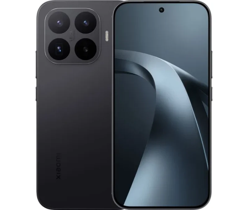 Xiaomi 17T