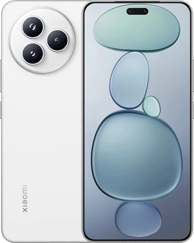 Купити Xiaomi Civi 5 Pro на Frontalka.com.ua Xiaomi Civi 5 Pro