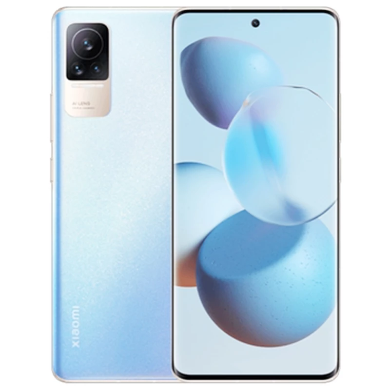 Купити Xiaomi Civi 6 на Frontalka.com.ua Xiaomi Civi 6