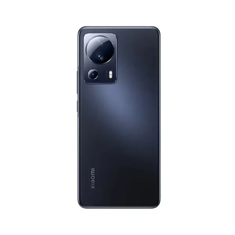 Купити Xiaomi Civi 7 на Frontalka.com.ua Xiaomi Civi 7