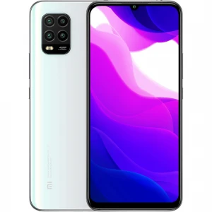 Купити Xiaomi Mi 10 Lite на Frontalka.com.ua Xiaomi Mi 10 Lite