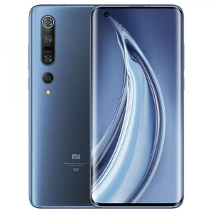 Купити Xiaomi Mi 10 Pro на Frontalka.com.ua Xiaomi Mi 10 Pro