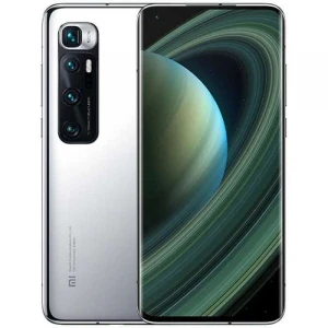 Купити Xiaomi Mi 10 Ultra на Frontalka.com.ua Xiaomi Mi 10 Ultra