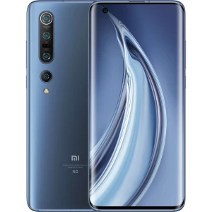 Купити Xiaomi Mi 10 / Mi 10 Pro на Frontalka.com.ua Xiaomi Mi 10 / Mi 10 Pro