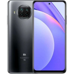 Купити Xiaomi Mi 10T Lite на Frontalka.com.ua Xiaomi Mi 10T Lite