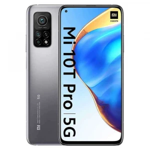 Купити Xiaomi Mi 10T Pro на Frontalka.com.ua Xiaomi Mi 10T Pro