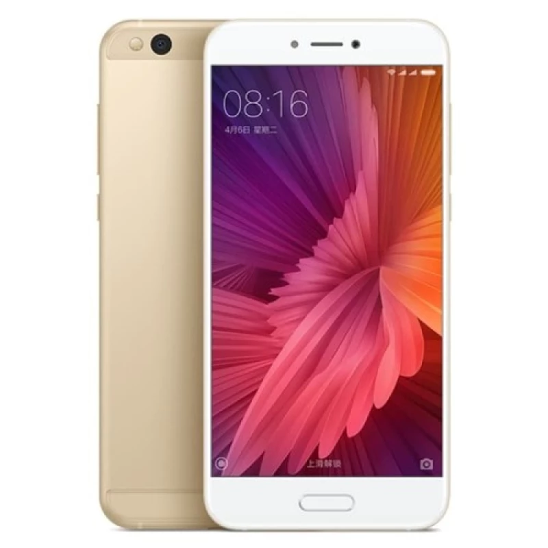 Купити Xiaomi Mi 5c на Frontalka.com.ua Xiaomi Mi 5c