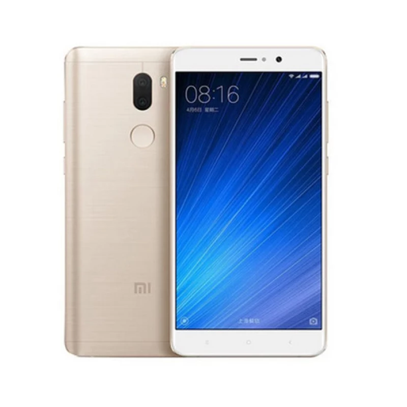 Купити Xiaomi Mi 5s Plus на Frontalka.com.ua Xiaomi Mi 5s Plus