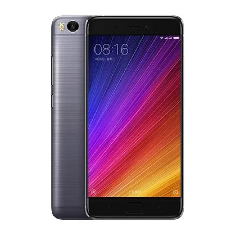 Купити Xiaomi Mi 5s на Frontalka.com.ua Xiaomi Mi 5s