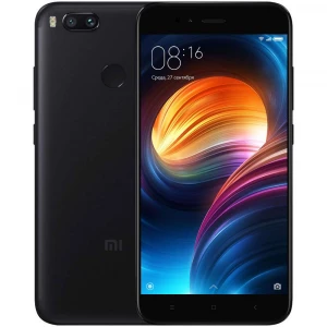 Купити Xiaomi Mi 5X / Mi A1 на Frontalka.com.ua Xiaomi Mi 5X / Mi A1