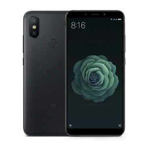 Купити Xiaomi Mi 6X / Mi A2 на Frontalka.com.ua Xiaomi Mi 6X / Mi A2