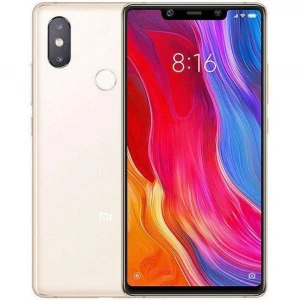 Купити Xiaomi Mi 8 SE на Frontalka.com.ua Xiaomi Mi 8 SE