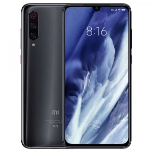Купити Xiaomi Mi 9 Pro на Frontalka.com.ua Xiaomi Mi 9 Pro