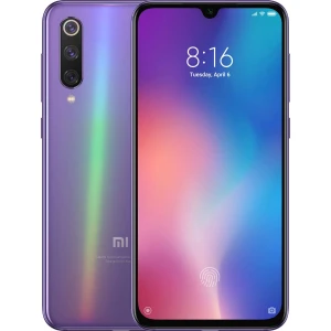 Купити Xiaomi Mi 9 SE на Frontalka.com.ua Xiaomi Mi 9 SE