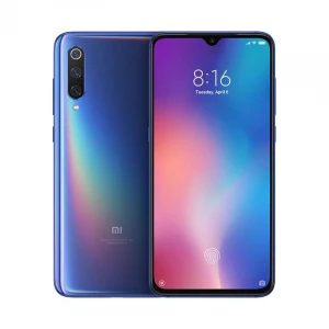 Купити Xiaomi Mi 9 на Frontalka.com.ua Xiaomi Mi 9