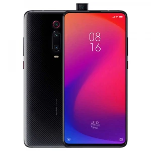 Купити Xiaomi Mi 9T Pro на Frontalka.com.ua Xiaomi Mi 9T Pro