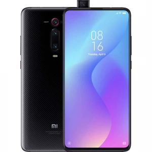Купити Xiaomi Mi 9T на Frontalka.com.ua Xiaomi Mi 9T