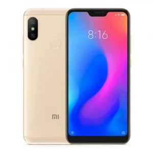 Купити Xiaomi Mi A2 Lite / Xiaomi Redmi 6 Pro на Frontalka.com.ua Xiaomi Mi A2 Lite / Xiaomi Redmi 6 Pro