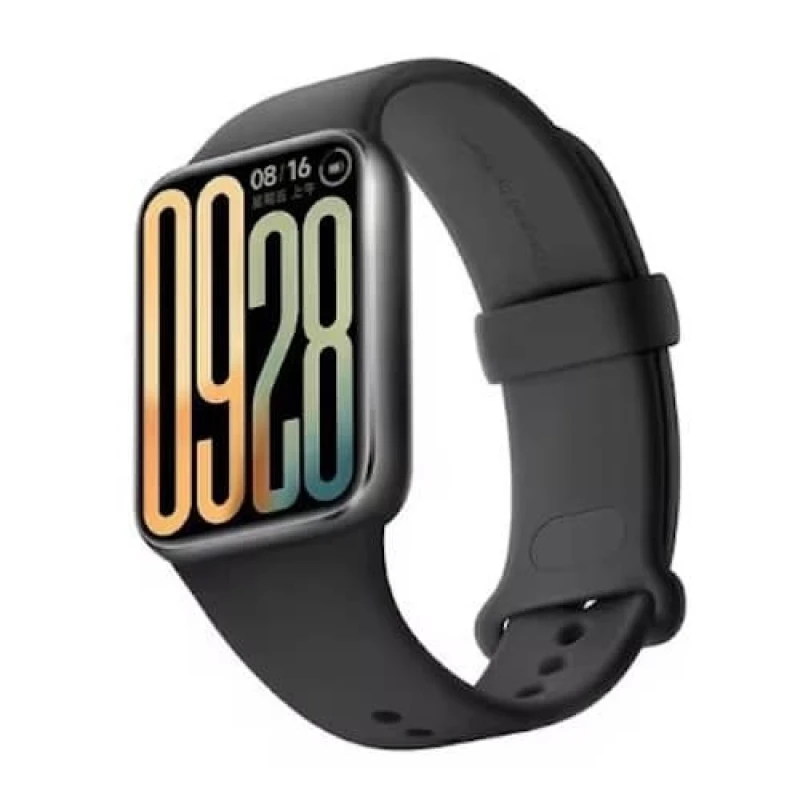Xiaomi Mi Band 10 Pro