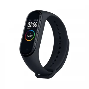Аксессуары для Xiaomi Mi Band 4/3/2