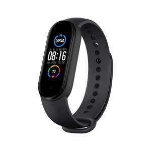 Аксессуары для Xiaomi Mi Band 5