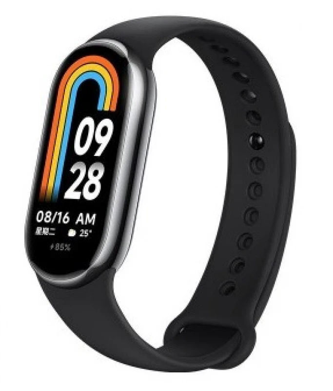 Аксессуары для Xiaomi Mi Band 8
