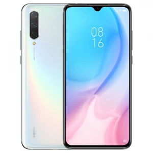 Купити Xiaomi Mi CC9 / Mi 9 Lite на Frontalka.com.ua Xiaomi Mi CC9 / Mi 9 Lite