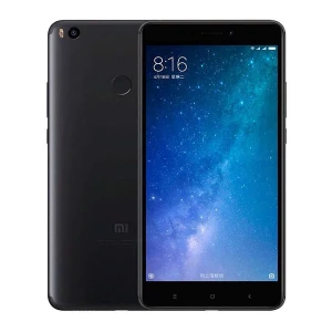 Купити Xiaomi Mi Max 2 на Frontalka.com.ua Xiaomi Mi Max 2
