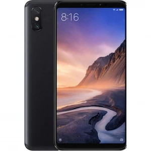 Купити Xiaomi Mi Max 3 на Frontalka.com.ua Xiaomi Mi Max 3