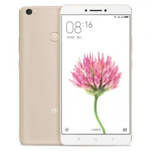 Купити Xiaomi Mi Max на Frontalka.com.ua Xiaomi Mi Max