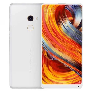 Купити Xiaomi Mi Mix 2 на Frontalka.com.ua Xiaomi Mi Mix 2