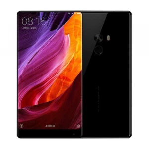 Купити Xiaomi Mi Mix на Frontalka.com.ua Xiaomi Mi Mix
