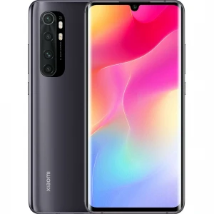 Купити Xiaomi Mi Note 10 Lite на Frontalka.com.ua Xiaomi Mi Note 10 Lite