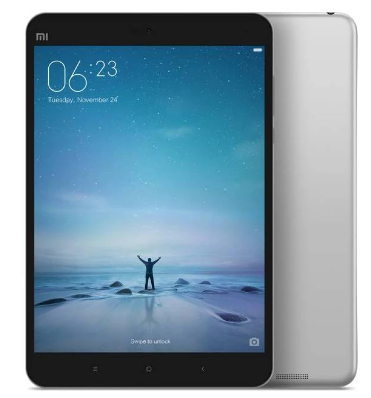 Купити Xiaomi Mi Pad 2 7.9" на Frontalka.com.ua Xiaomi Mi Pad 2 7.9"