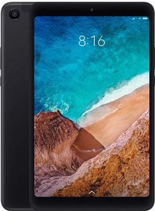 Купити Xiaomi Mi Pad 4 7.9" на Frontalka.com.ua Xiaomi Mi Pad 4 7.9"