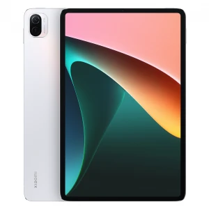 Купити Xiaomi Mi Pad 5 / Mi Pad 5 Pro (11") на Frontalka.com.ua Xiaomi Mi Pad 5 / Mi Pad 5 Pro (11")