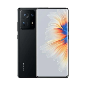 Купити Xiaomi Mix 4 на Frontalka.com.ua Xiaomi Mix 4